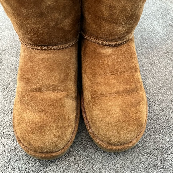 2005 UGG Classic short - Picture 7 of 11